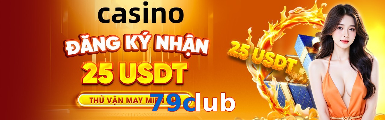 79club