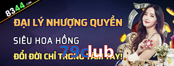 79club