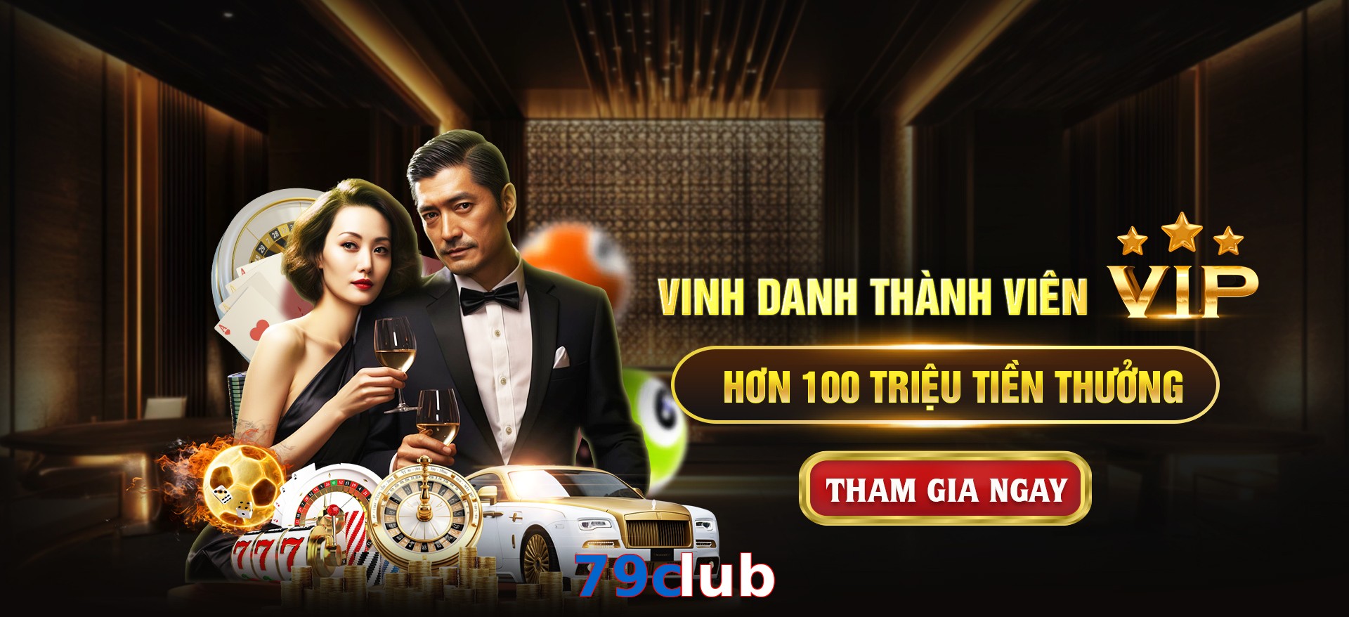 79club
