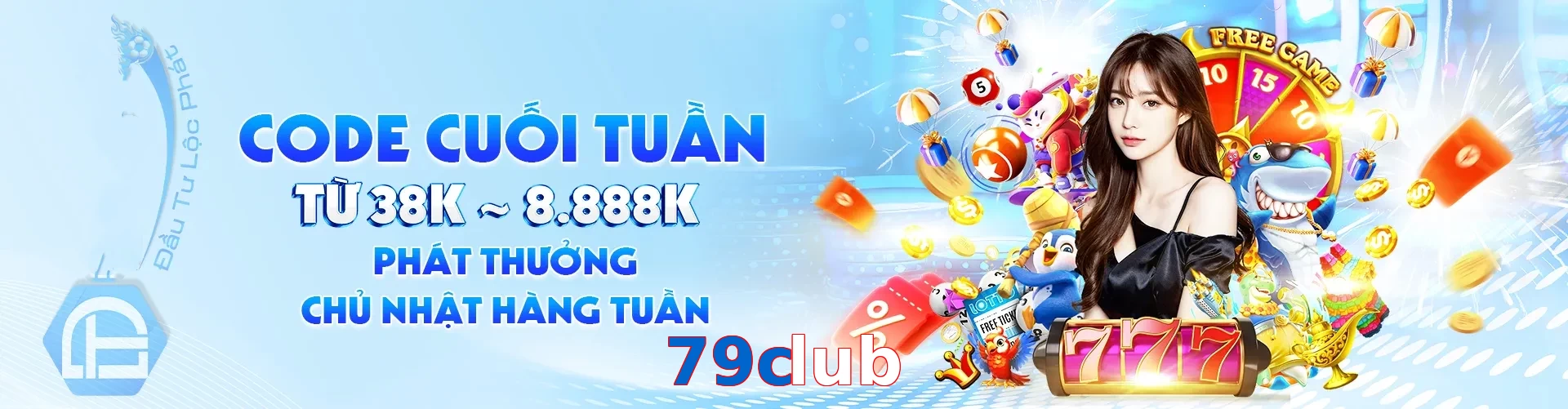 79club