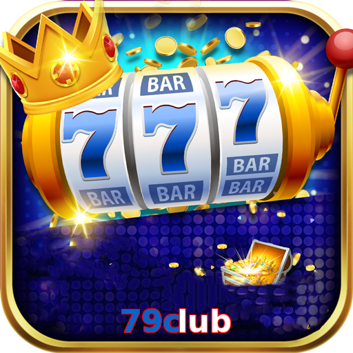 79club